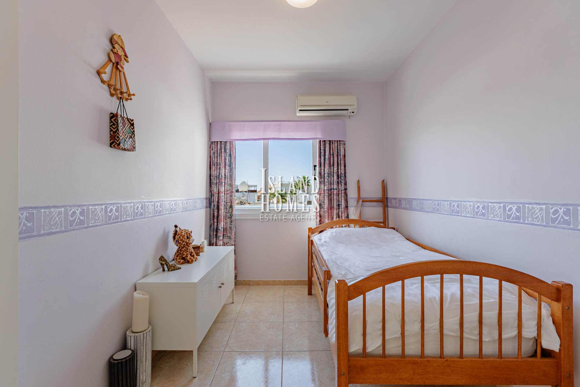 3 Bed, HouseFor Sale, Paralimni, Famagusta