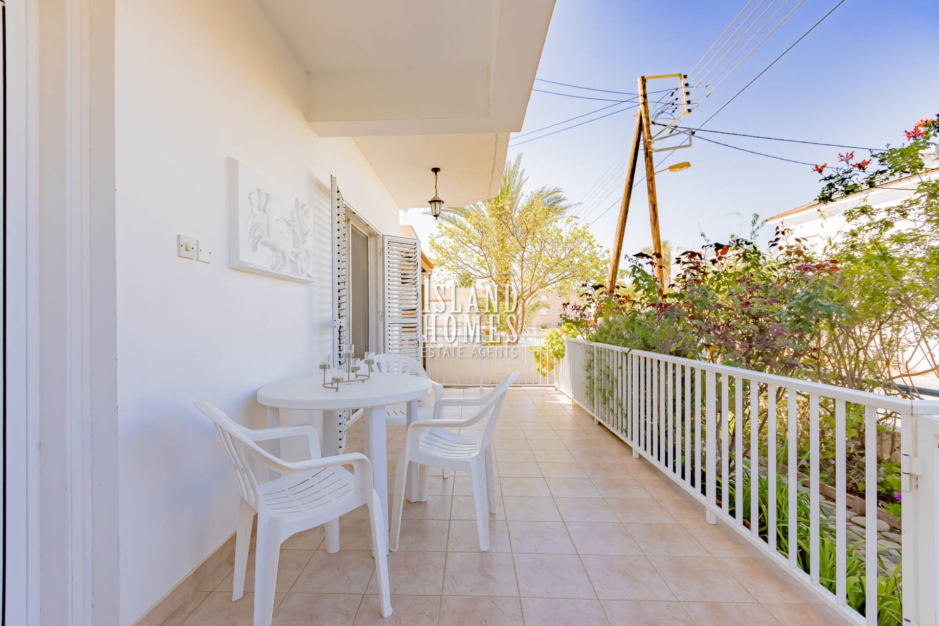 3 Bed, HouseFor Sale, Paralimni, Famagusta