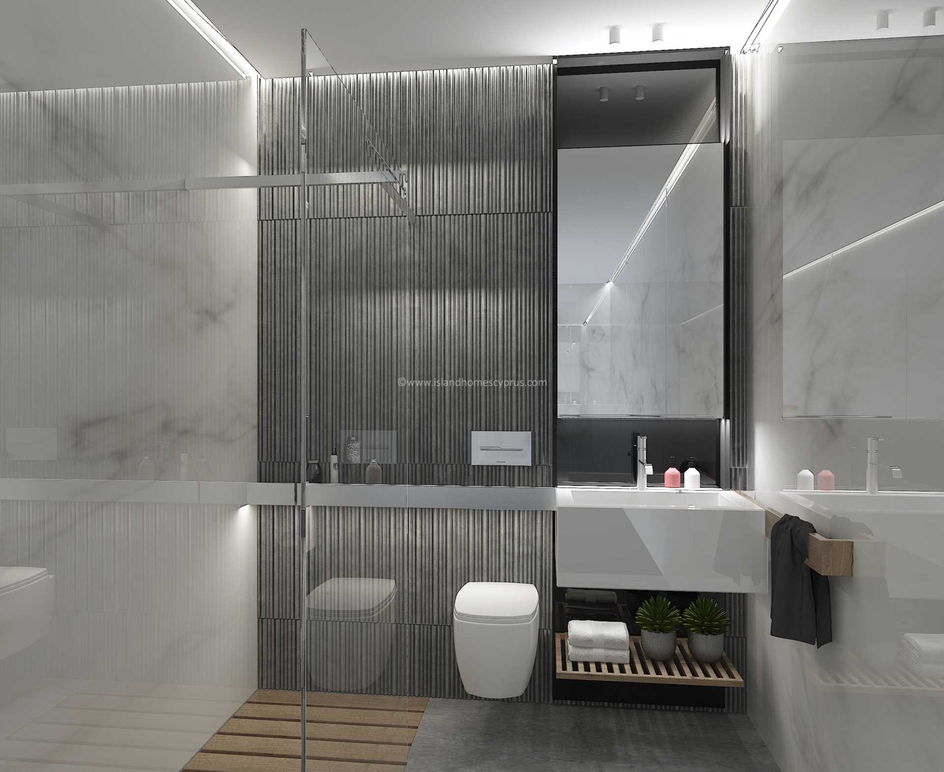 3 Bed, HouseFor Sale, Protaras, Famagusta