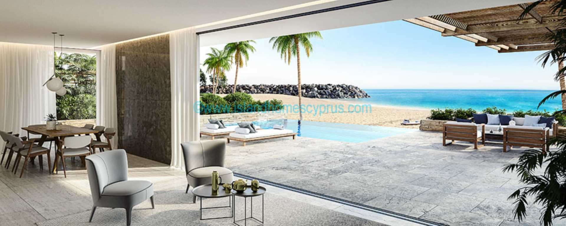 3 Bed, HouseFor Sale, Ayia Napa, Famagusta