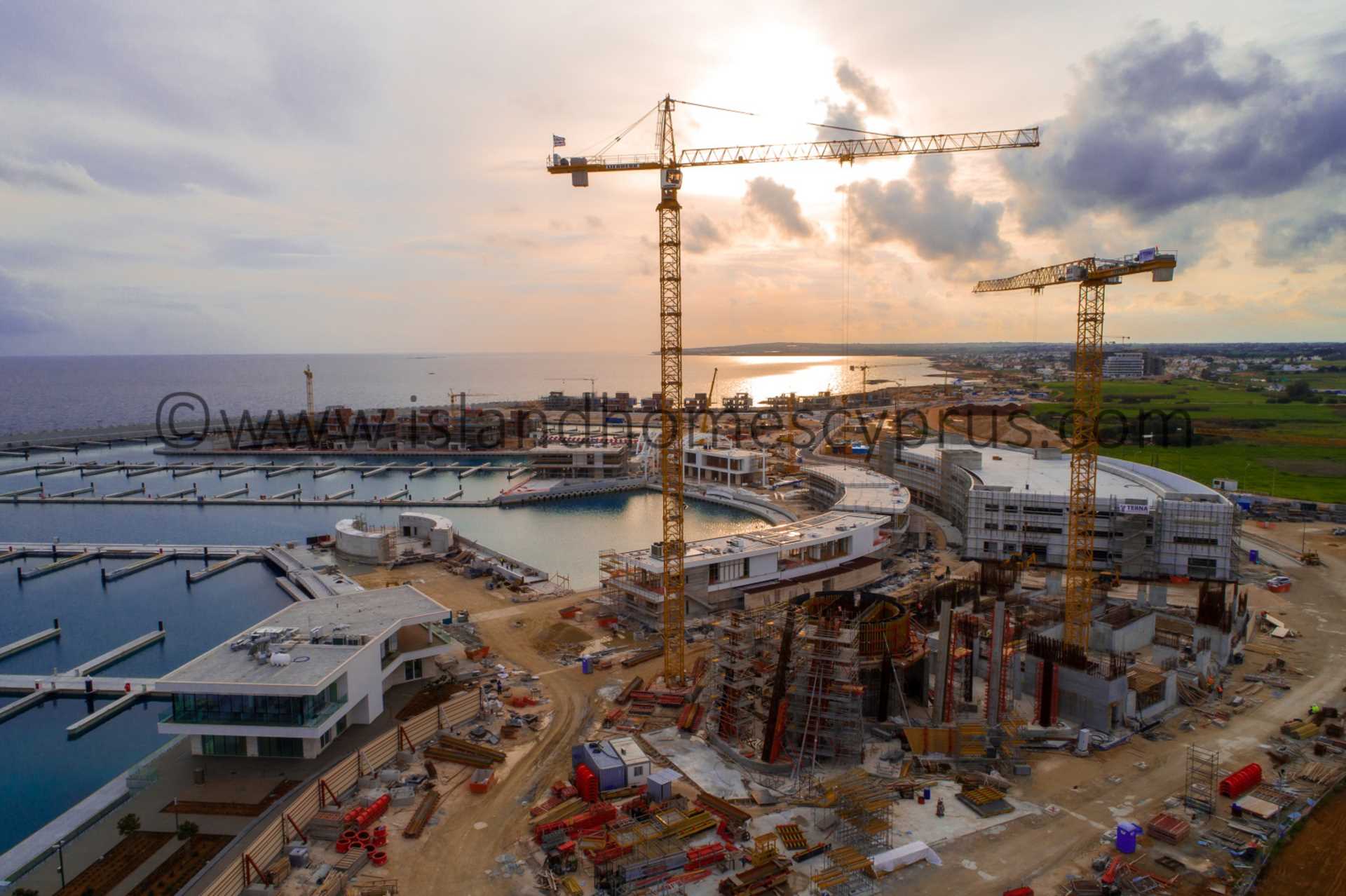 3 Bed, HouseFor Sale, Ayia Napa, Famagusta