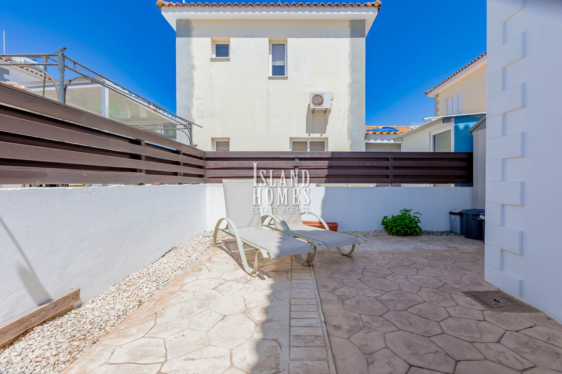 2 Bed, HouseFor Sale, Frenaros, Famagusta