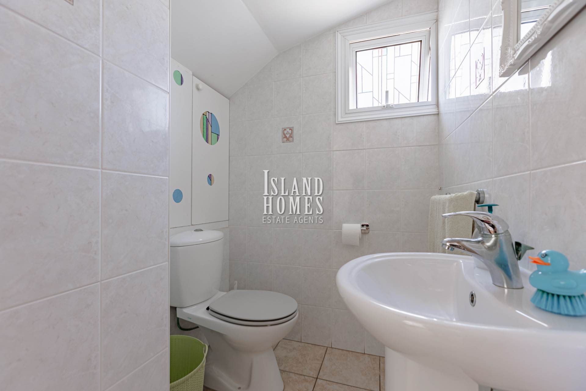 2 Bed, HouseFor Sale, Frenaros, Famagusta