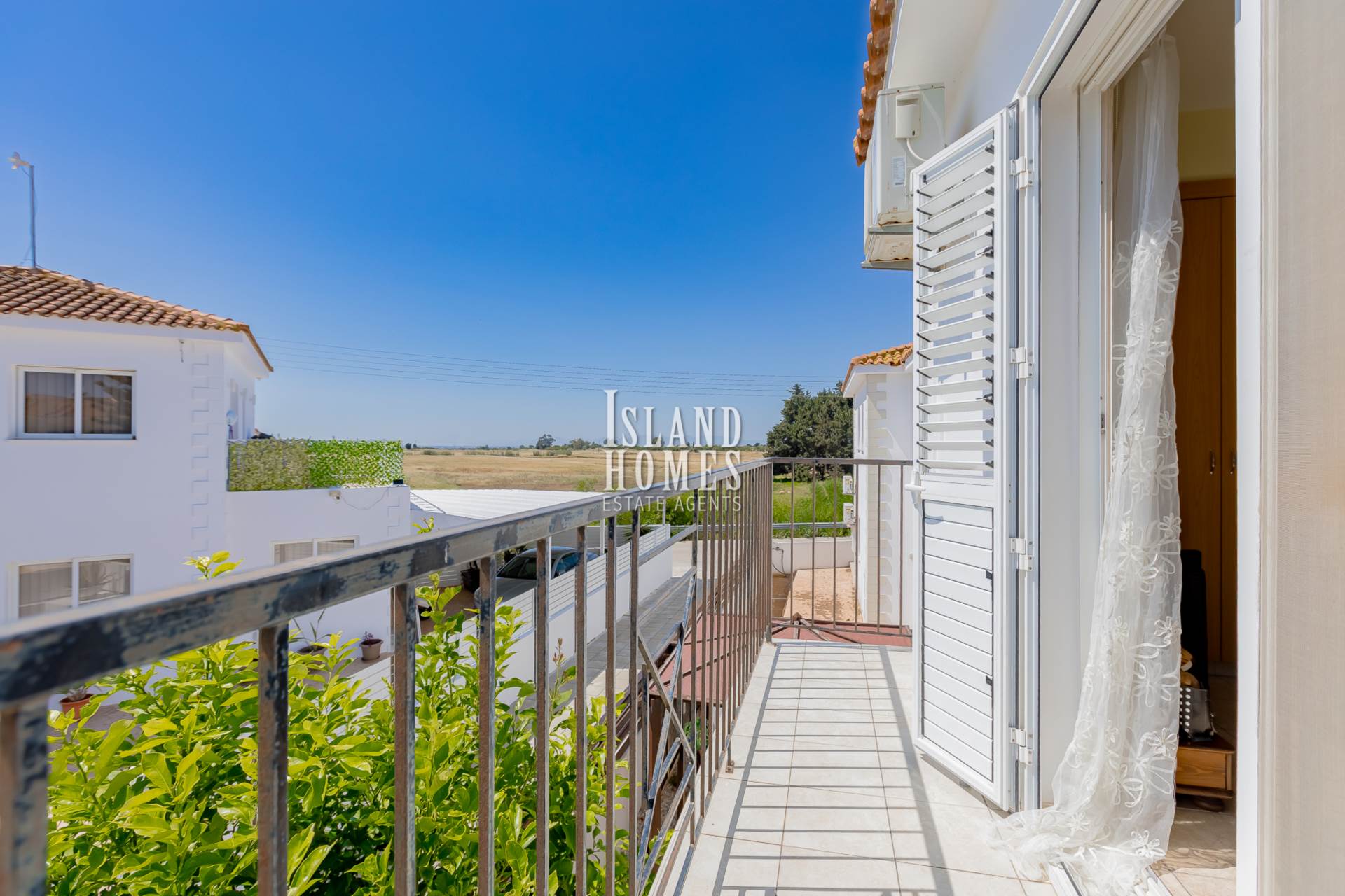 2 Bed, HouseFor Sale, Frenaros, Famagusta