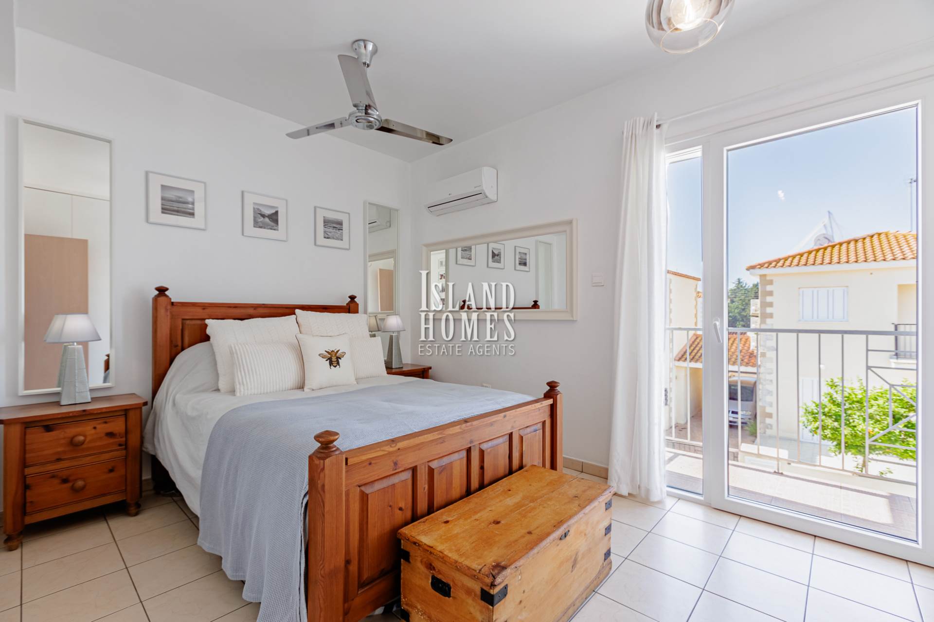 3 Bed, HouseFor Sale, Frenaros, Famagusta