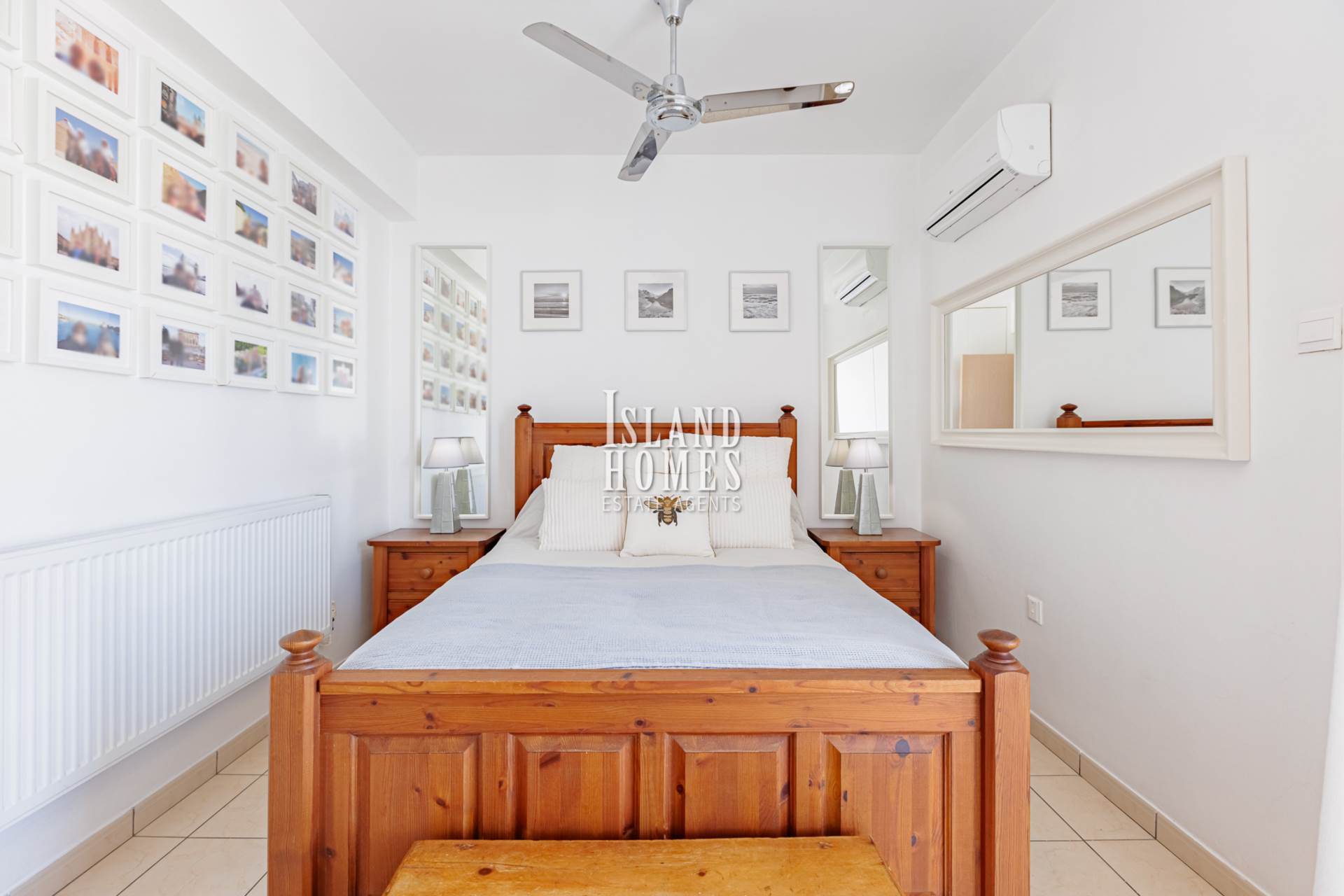 3 Bed, HouseFor Sale, Frenaros, Famagusta