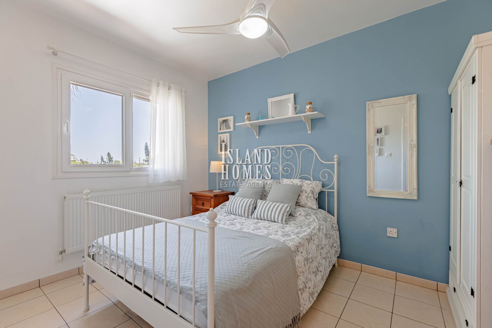 3 Bed, HouseFor Sale, Frenaros, Famagusta