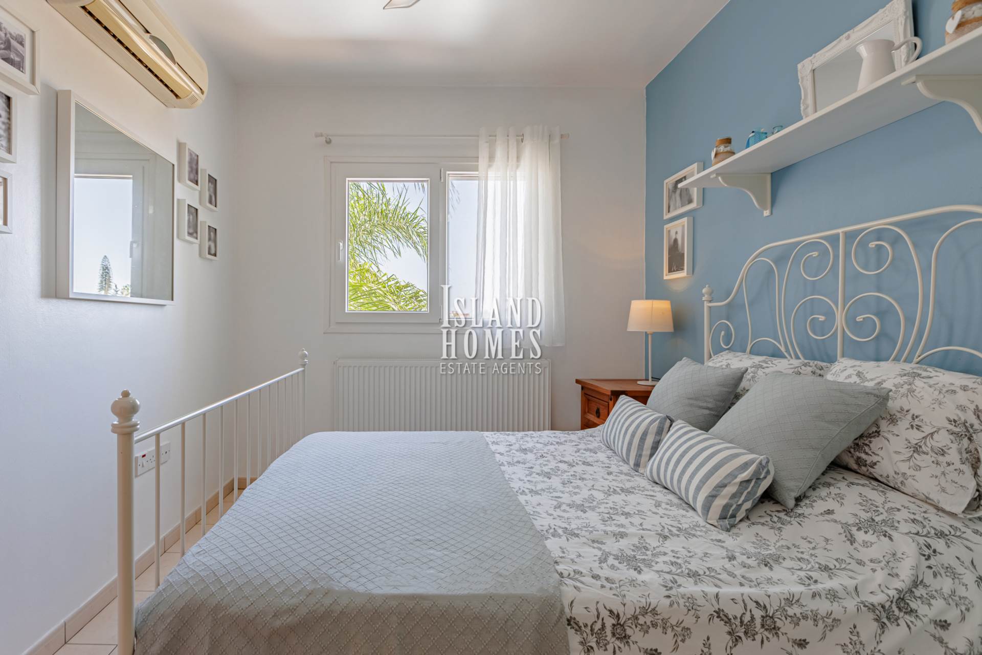 3 Bed, HouseFor Sale, Frenaros, Famagusta