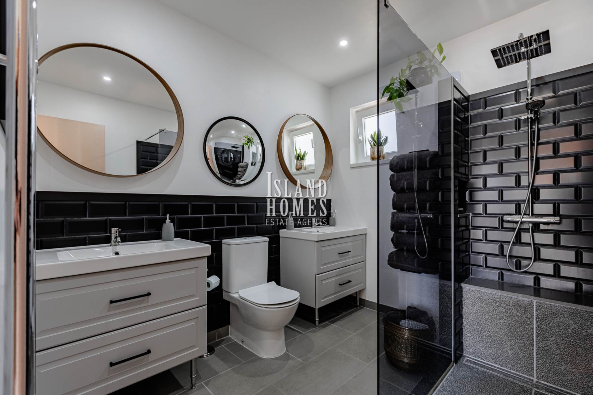 3 Bed, HouseFor Sale, Frenaros, Famagusta