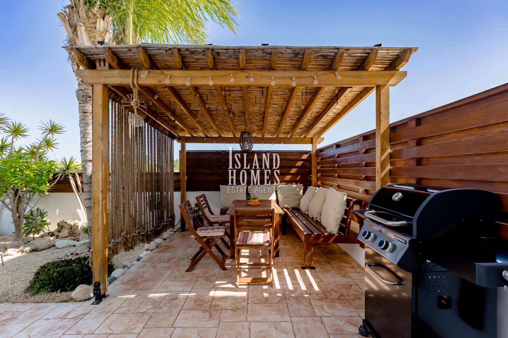 3 Bed, HouseFor Sale, Frenaros, Famagusta