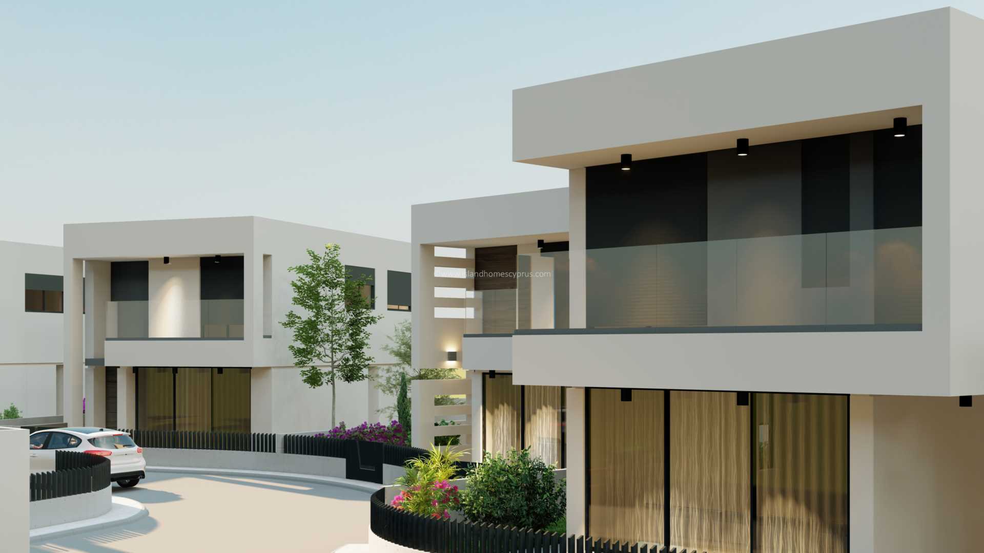 3 Bed, HouseFor Sale, Paralimni, Famagusta 3 Bed, HouseFor Sale, Paralimni, Famagusta