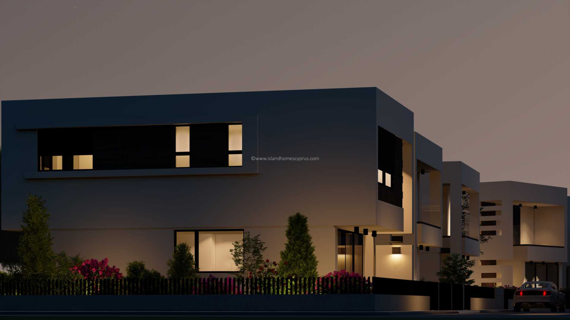3 Bed, HouseFor Sale, Paralimni, Famagusta 3 Bed, HouseFor Sale, Paralimni, Famagusta