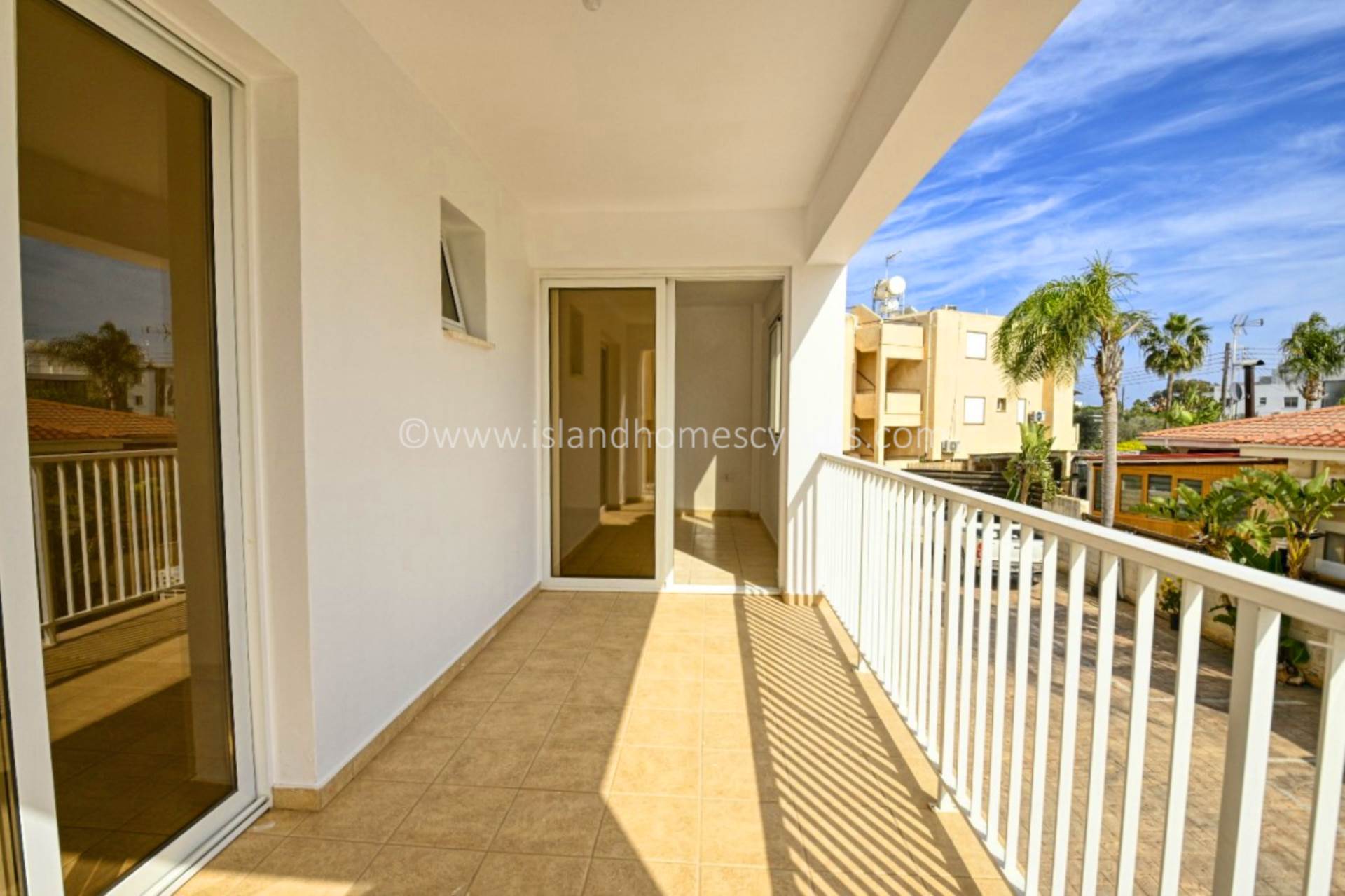 1 Bed, ApartmentFor Sale, Deryneia, Famagusta