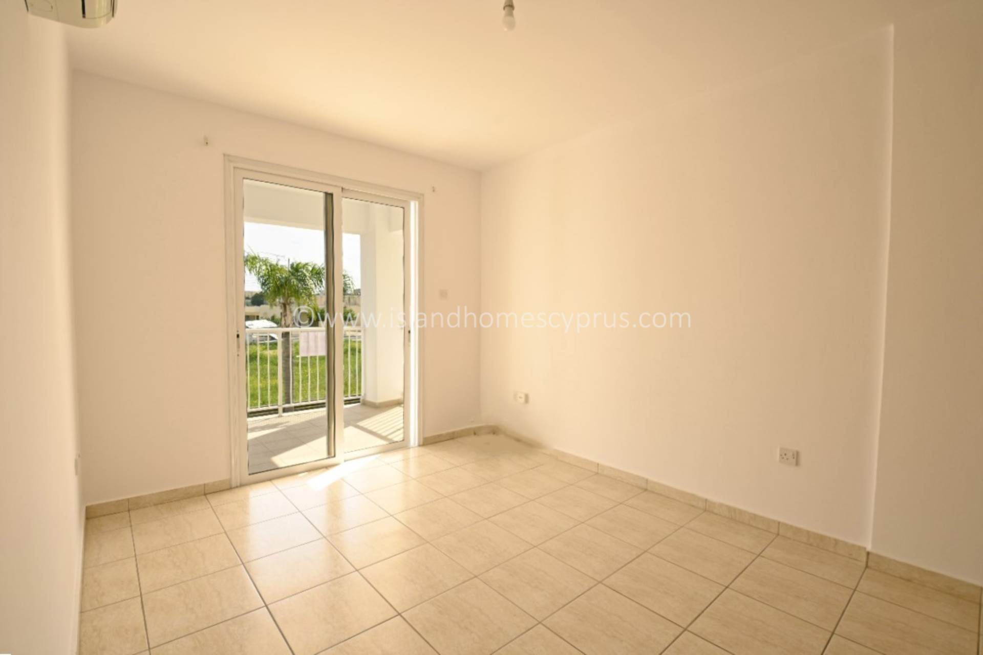 1 Bed, ApartmentFor Sale, Deryneia, Famagusta