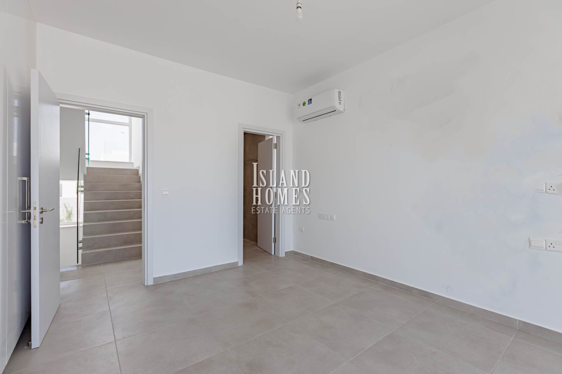 3 Bed, HouseFor Sale, Protaras, Famagusta
