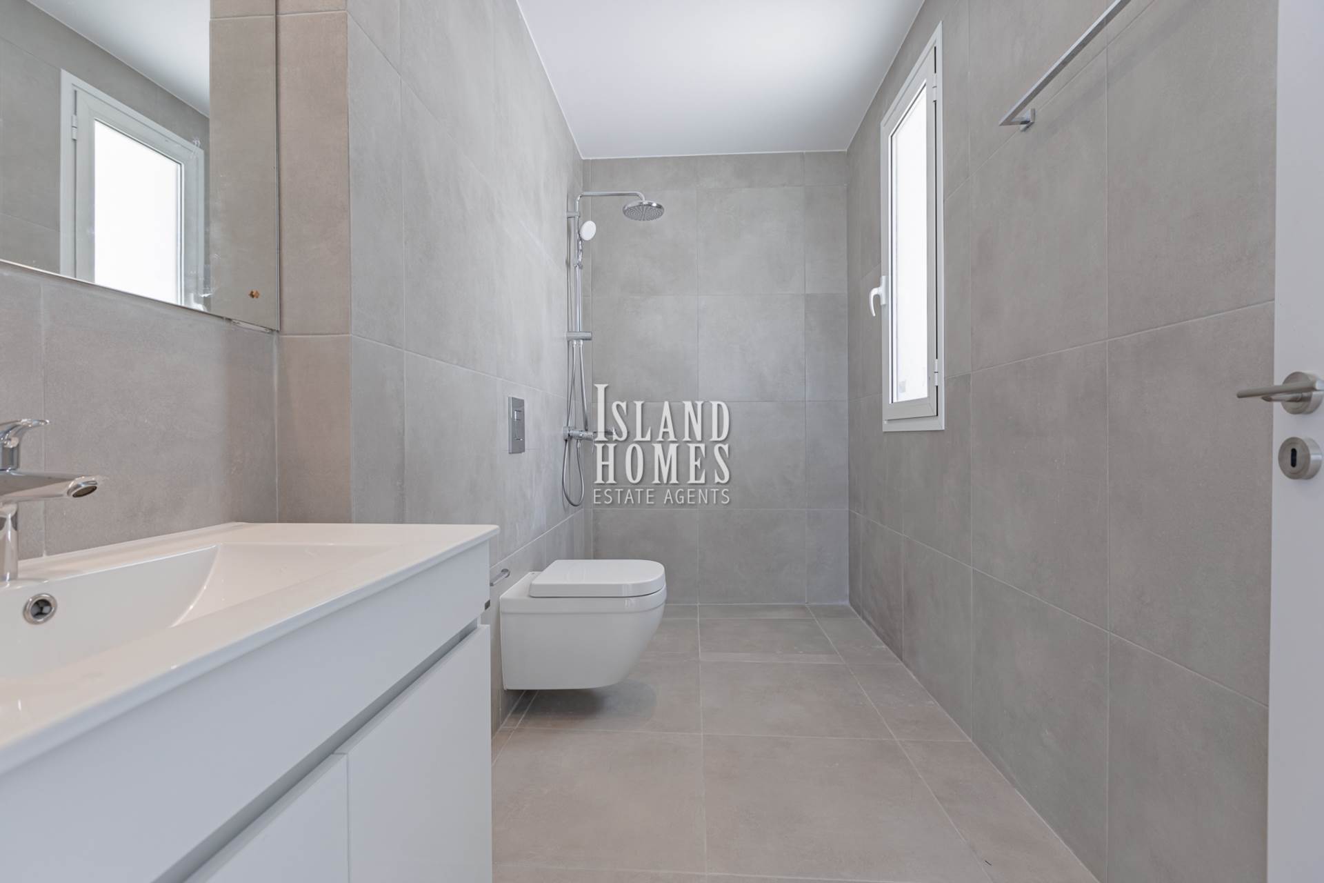 3 Bed, HouseFor Sale, Protaras, Famagusta