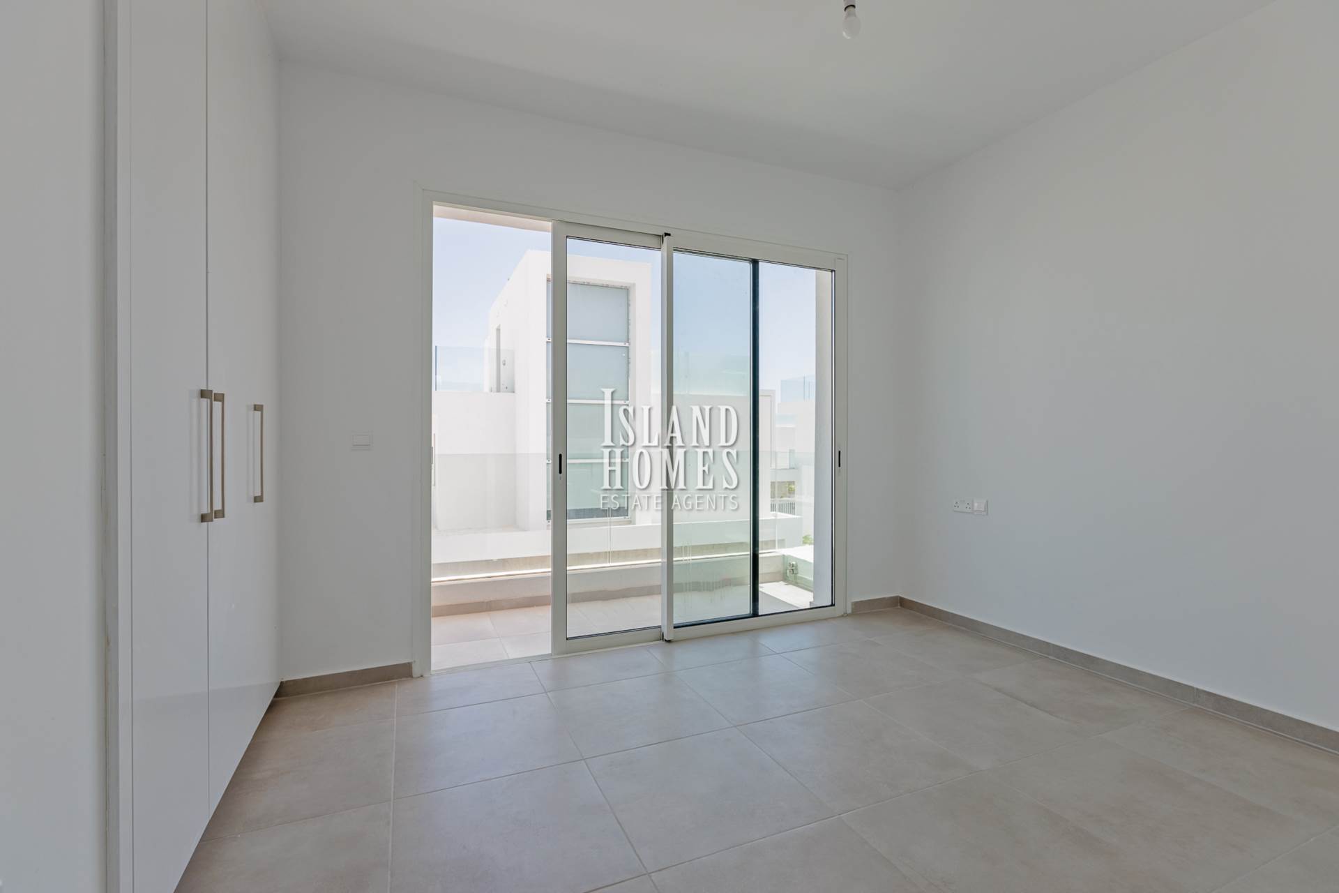 3 Bed, HouseFor Sale, Protaras, Famagusta