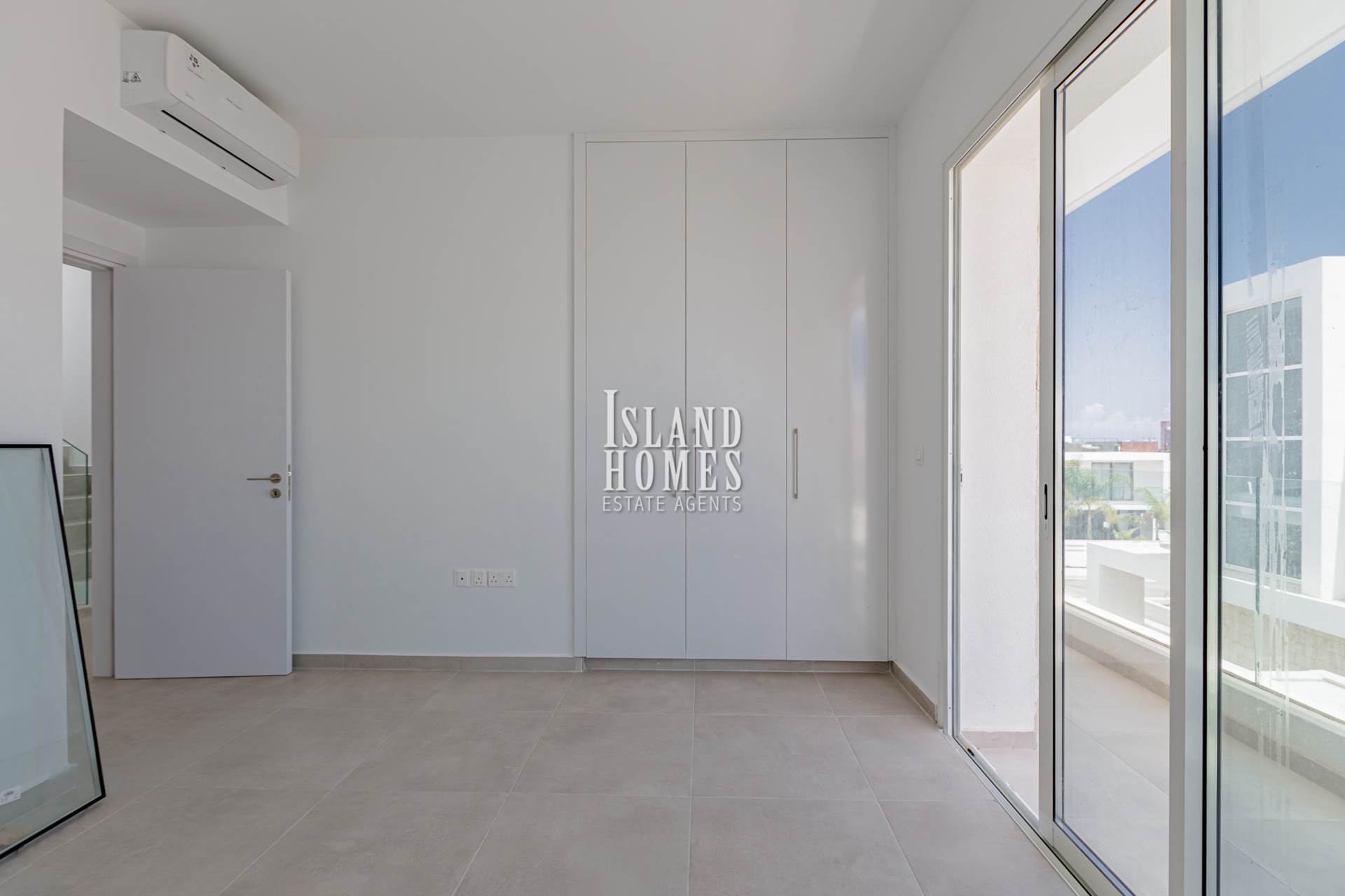 3 Bed, HouseFor Sale, Protaras, Famagusta