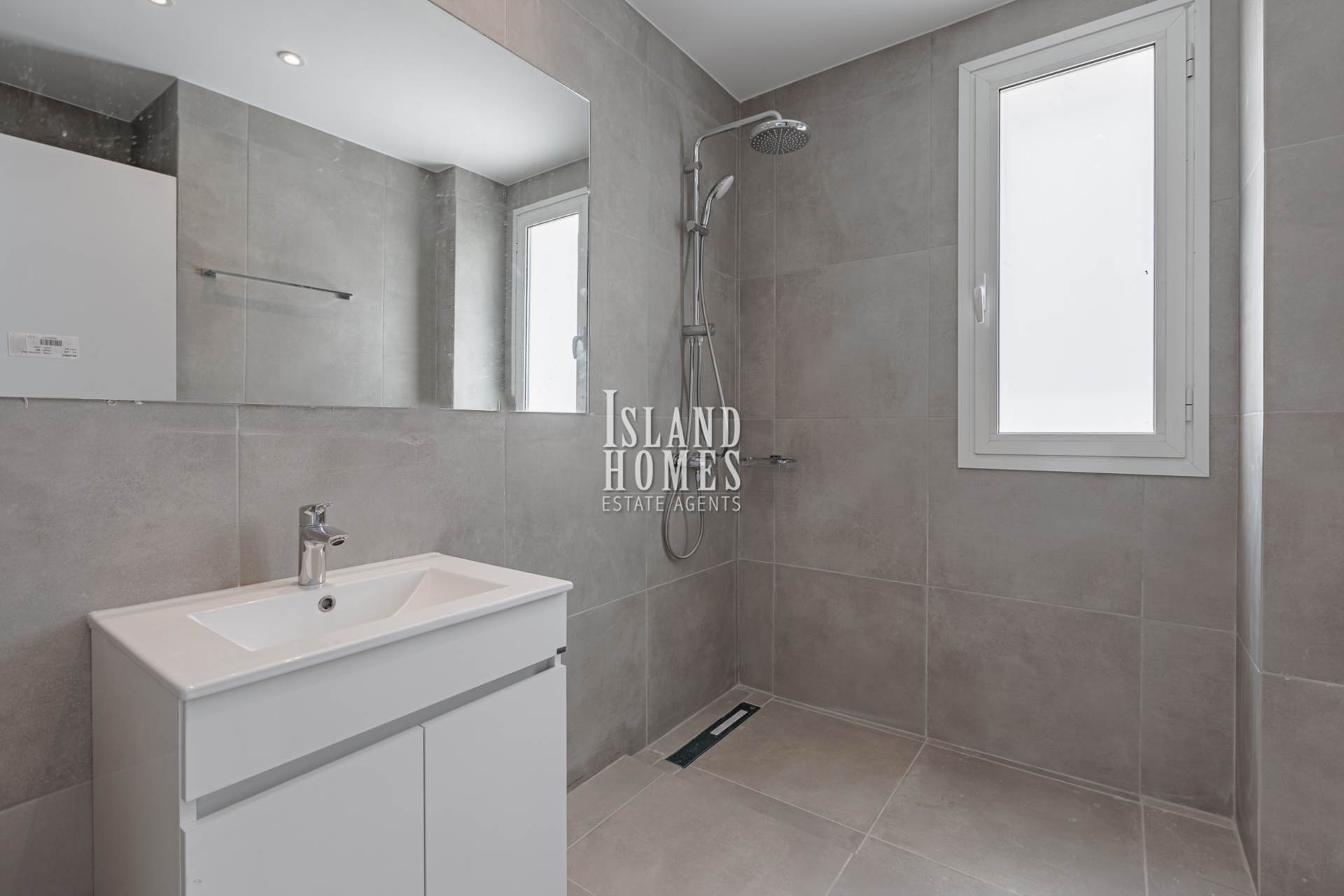 3 Bed, HouseFor Sale, Protaras, Famagusta