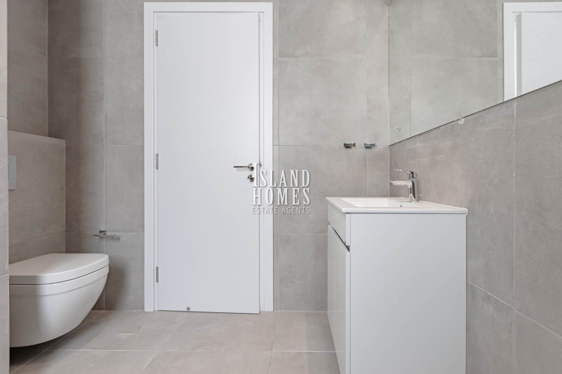 3 Bed, HouseFor Sale, Protaras, Famagusta