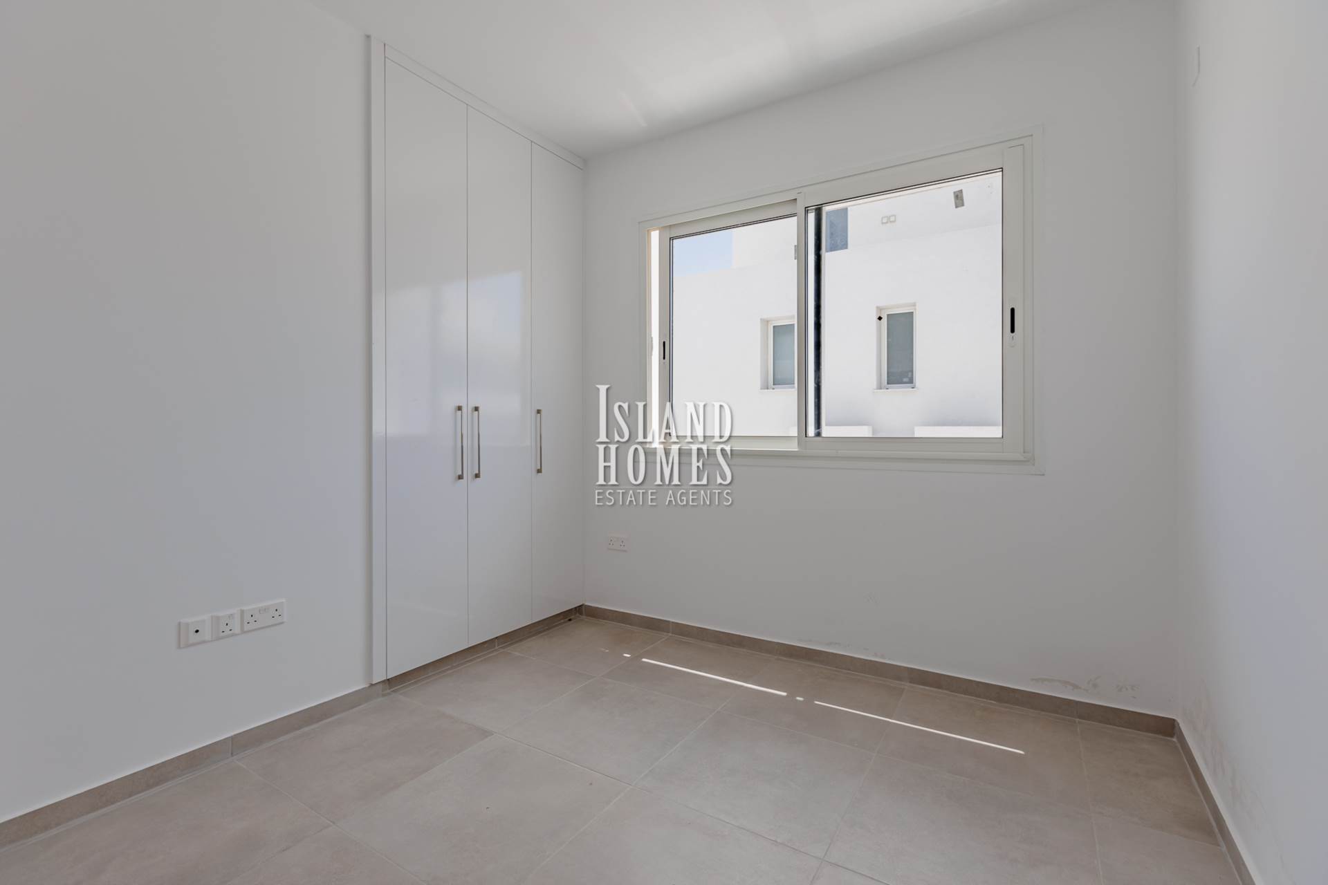 3 Bed, HouseFor Sale, Protaras, Famagusta