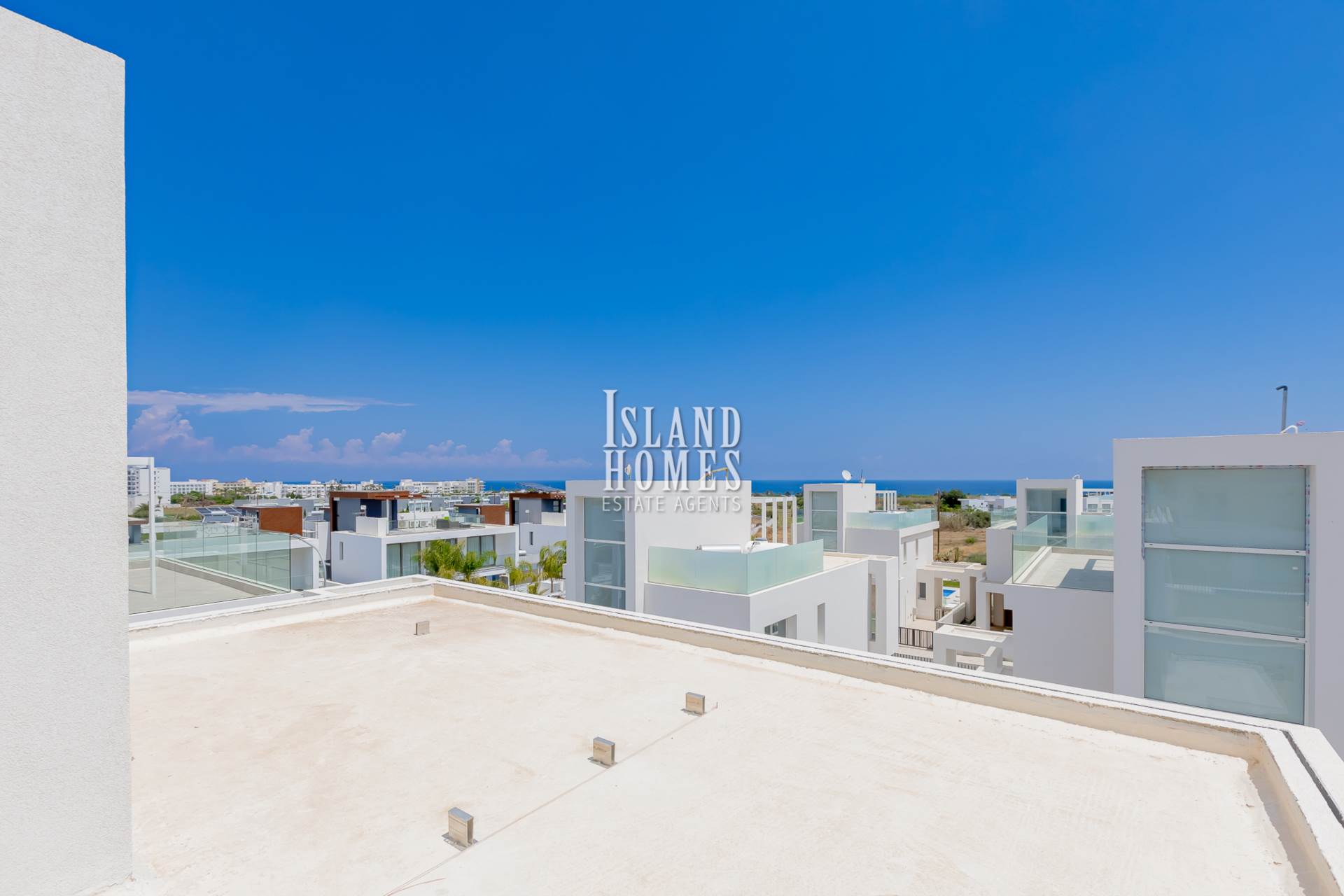 3 Bed, HouseFor Sale, Protaras, Famagusta