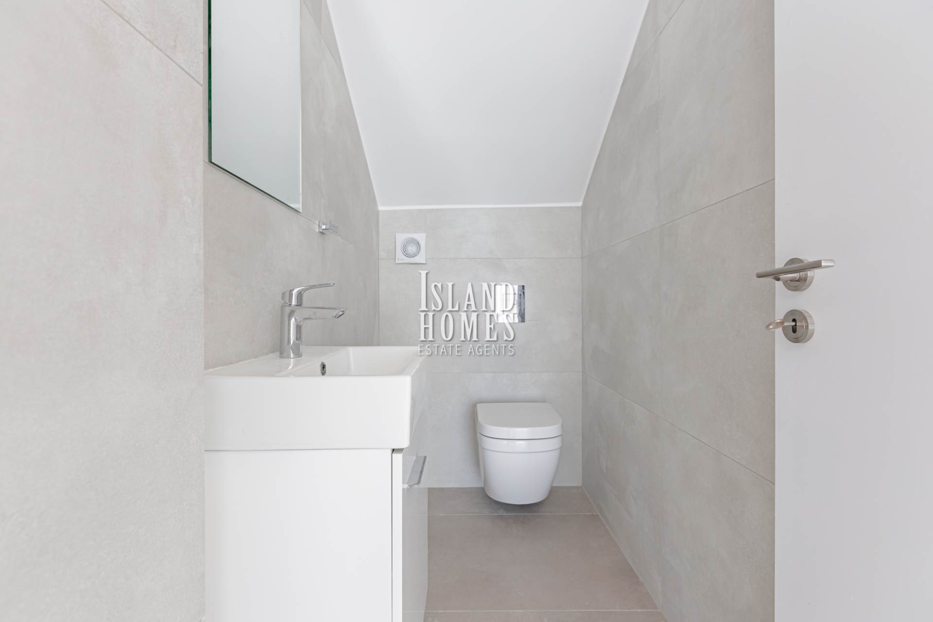 3 Bed, HouseFor Sale, Protaras, Famagusta