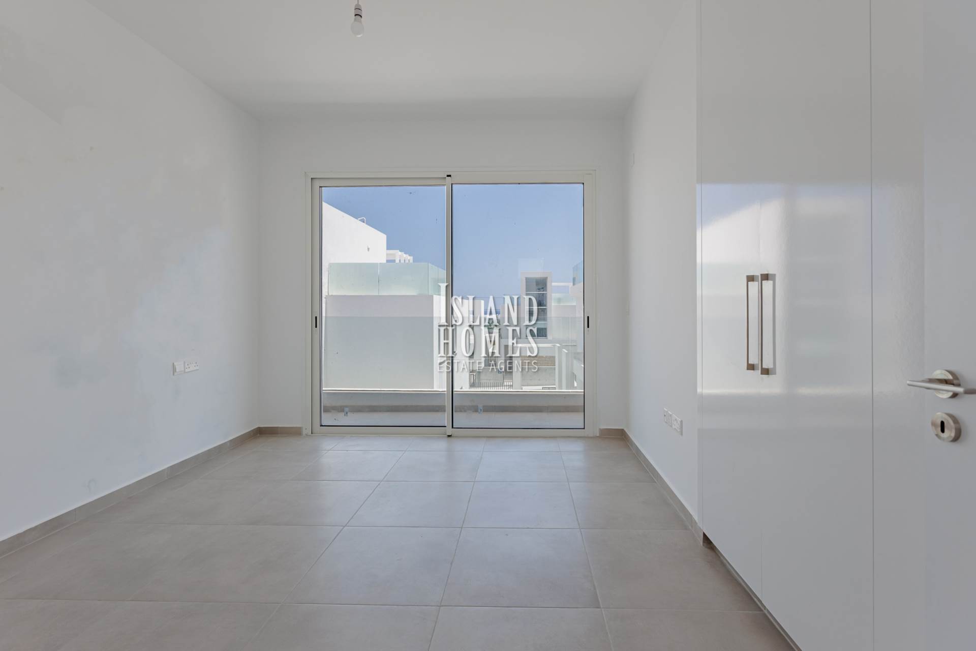 3 Bed, HouseFor Sale, Protaras, Famagusta