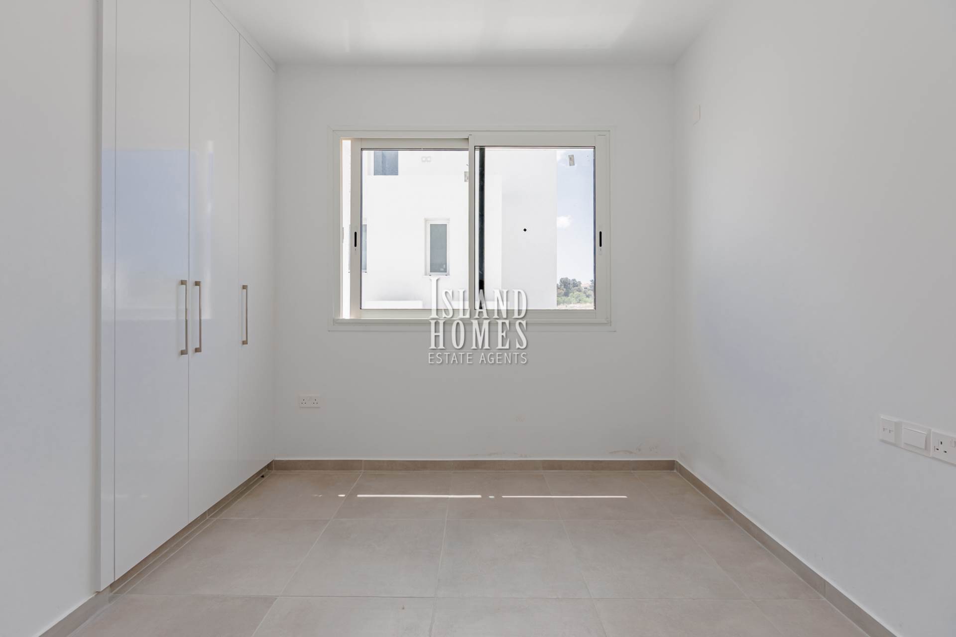 3 Bed, HouseFor Sale, Protaras, Famagusta