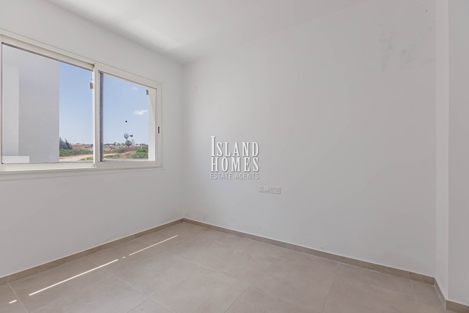 3 Bed, HouseFor Sale, Protaras, Famagusta