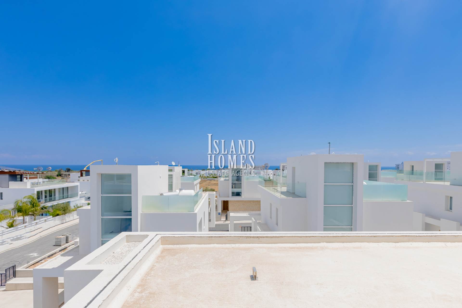 3 Bed, HouseFor Sale, Protaras, Famagusta