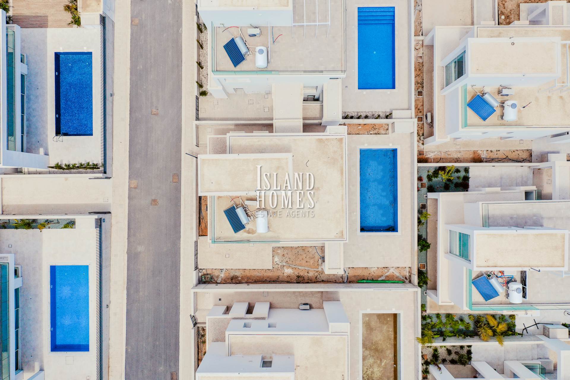 3 Bed, HouseFor Sale, Protaras, Famagusta