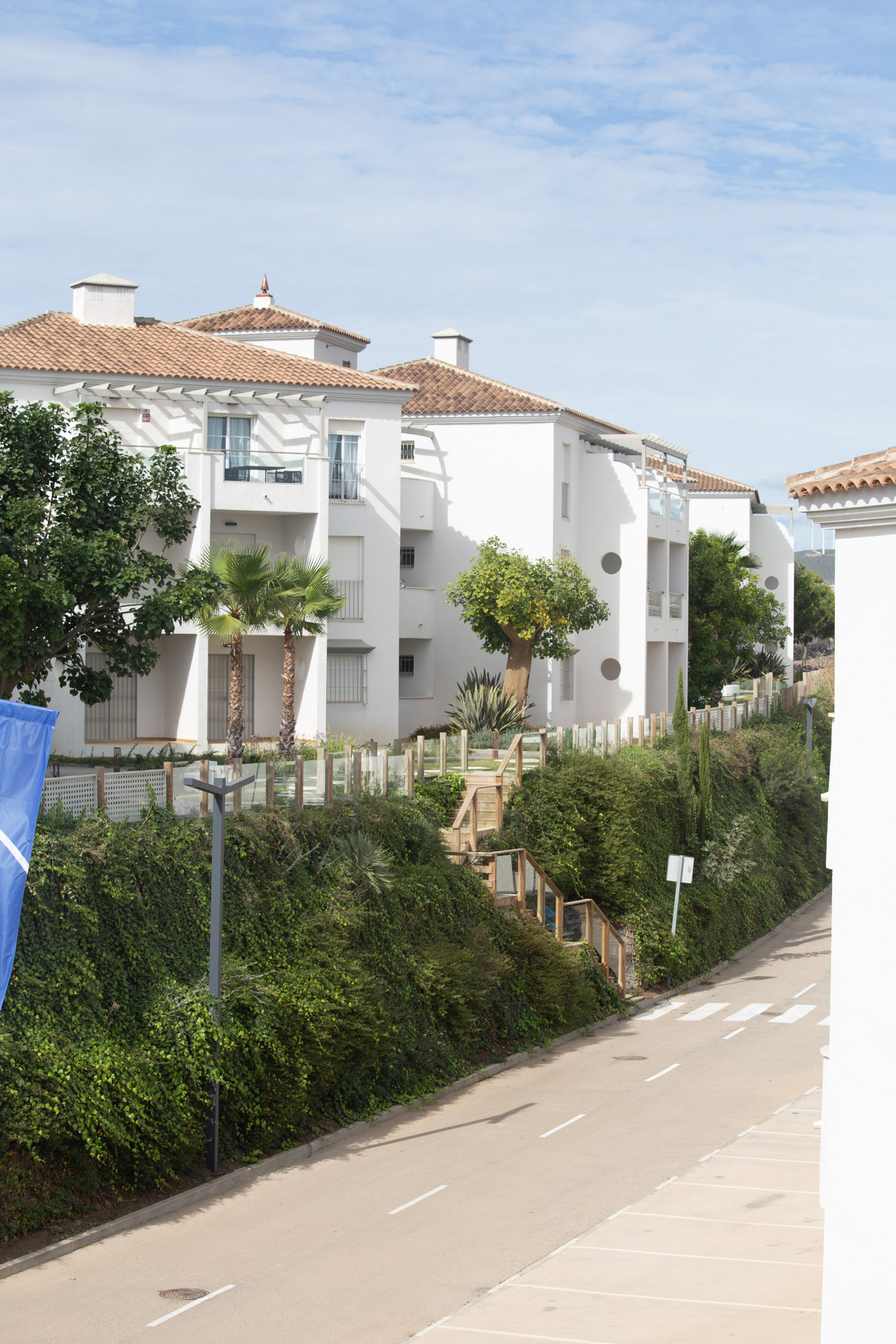 3 Bed, ApartmentFor Sale, Manilva, Costa del Sol