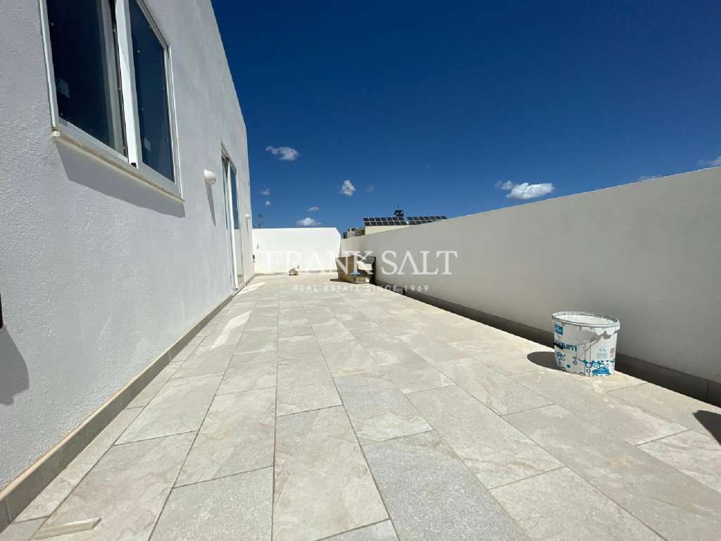 2 Bed, ApartmentFor Sale, Rabat, Malta