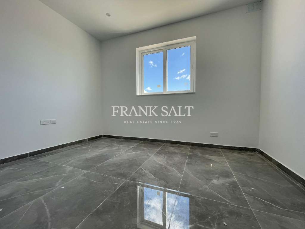 2 Bed, ApartmentFor Sale, Rabat, Malta