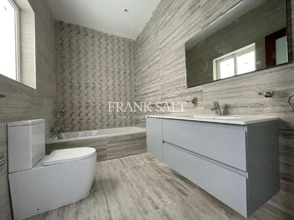 2 Bed, ApartmentFor Sale, Rabat, Malta