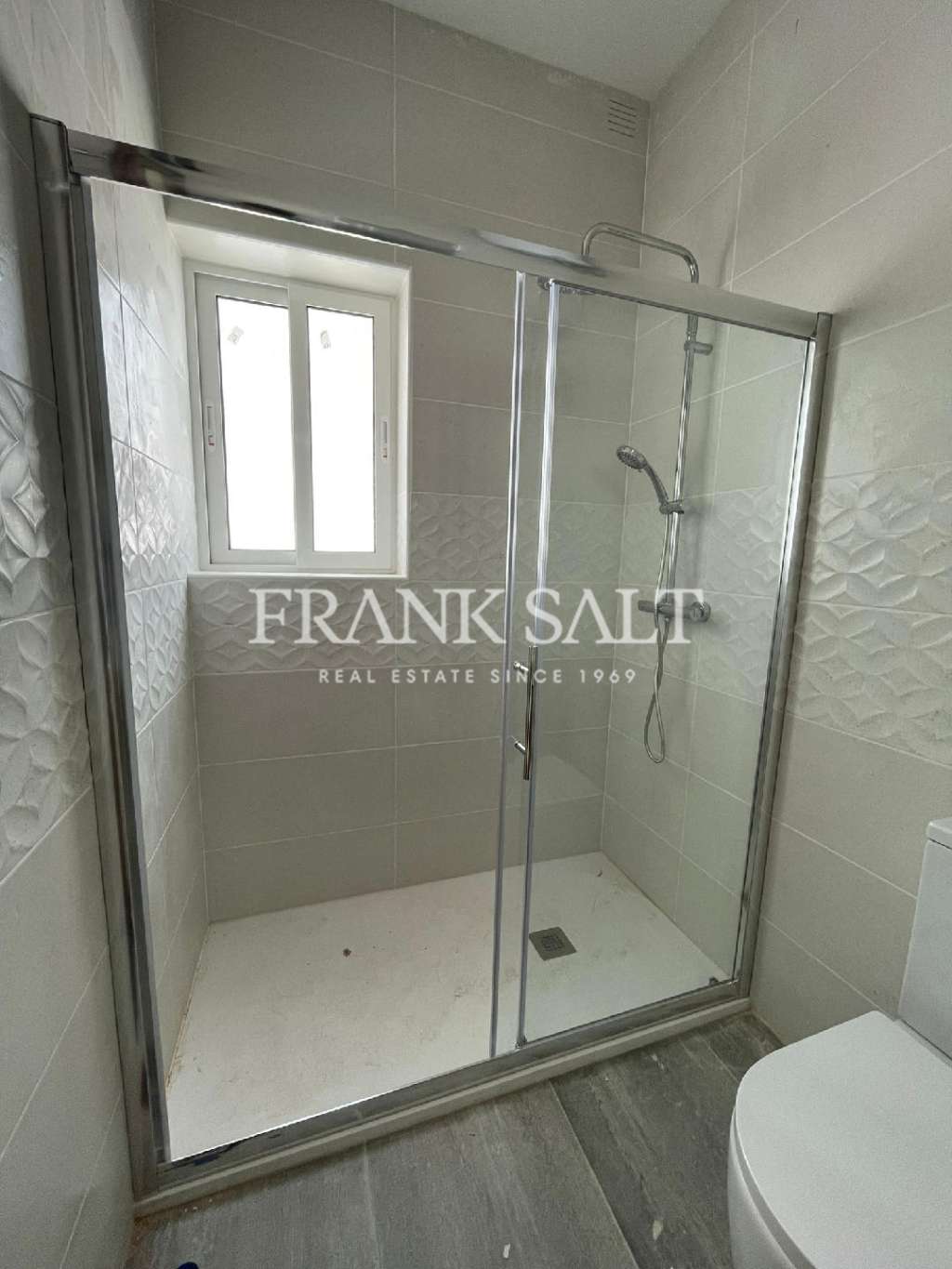 2 Bed, ApartmentFor Sale, Rabat, Malta