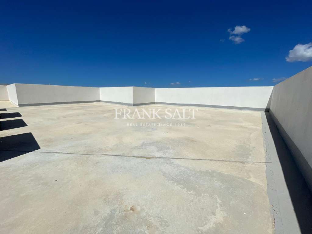 2 Bed, ApartmentFor Sale, Rabat, Malta