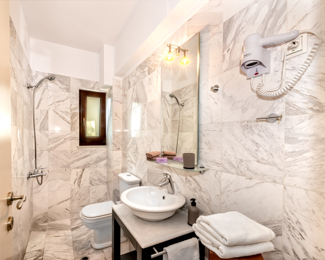 5 Bed, 4 Bath, HouseFor Sale, Chania, Crete