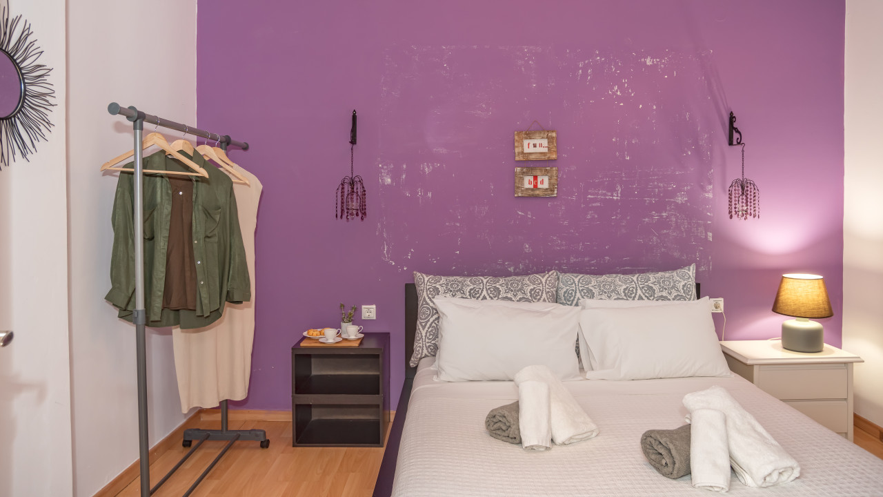 5 Bed, 4 Bath, HouseFor Sale, Chania, Crete