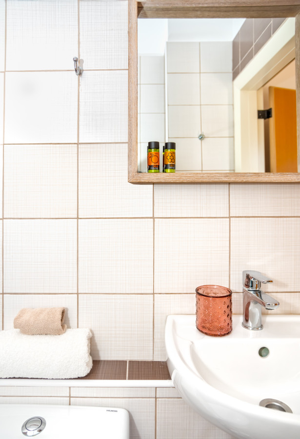 5 Bed, 4 Bath, HouseFor Sale, Chania, Crete