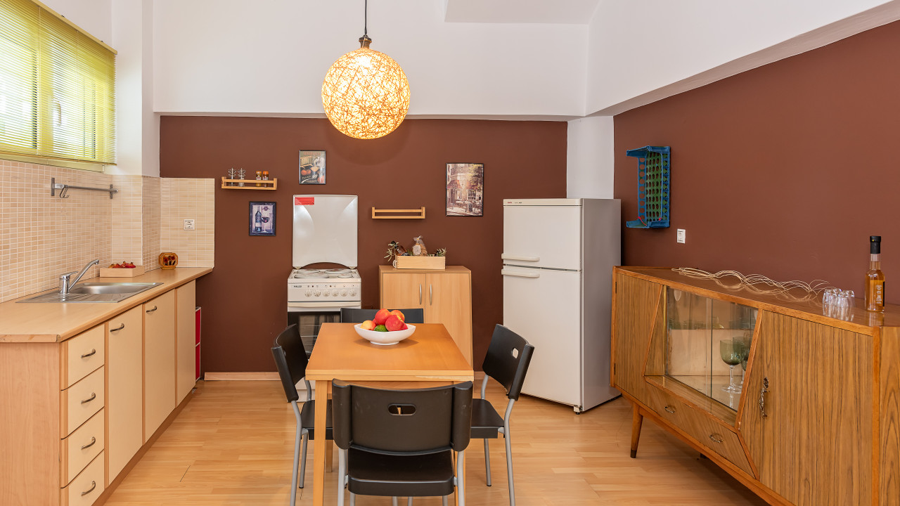 5 Bed, 4 Bath, HouseFor Sale, Chania, Crete