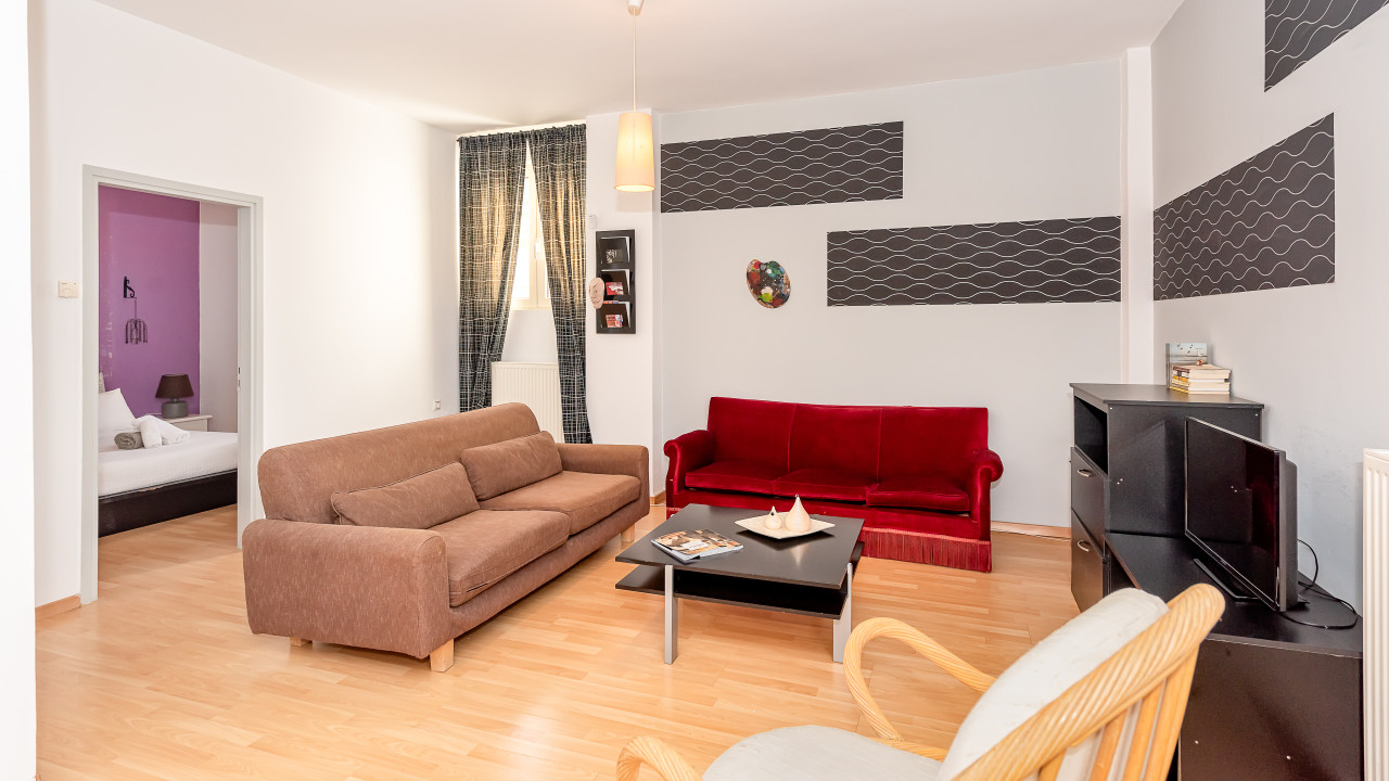 5 Bed, 4 Bath, HouseFor Sale, Chania, Crete