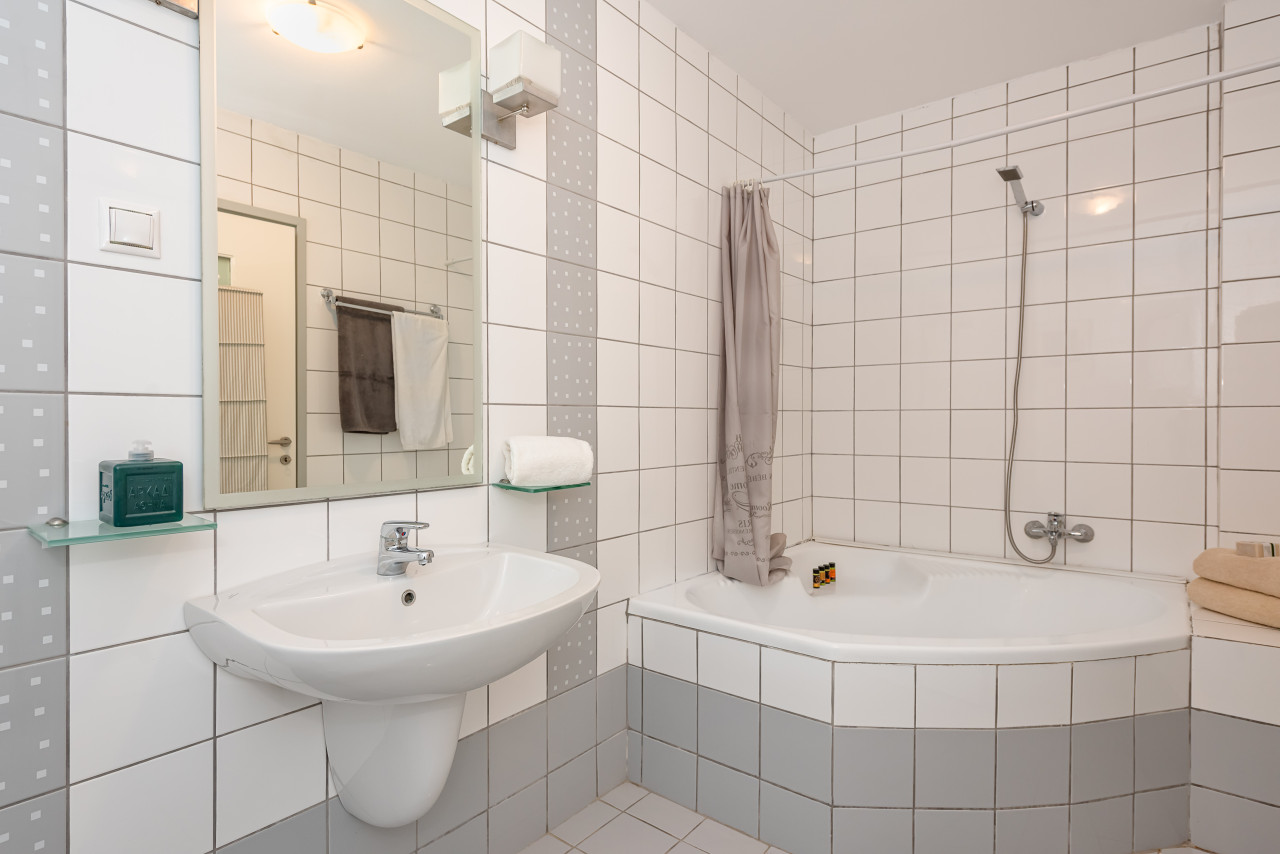 5 Bed, 4 Bath, HouseFor Sale, Chania, Crete