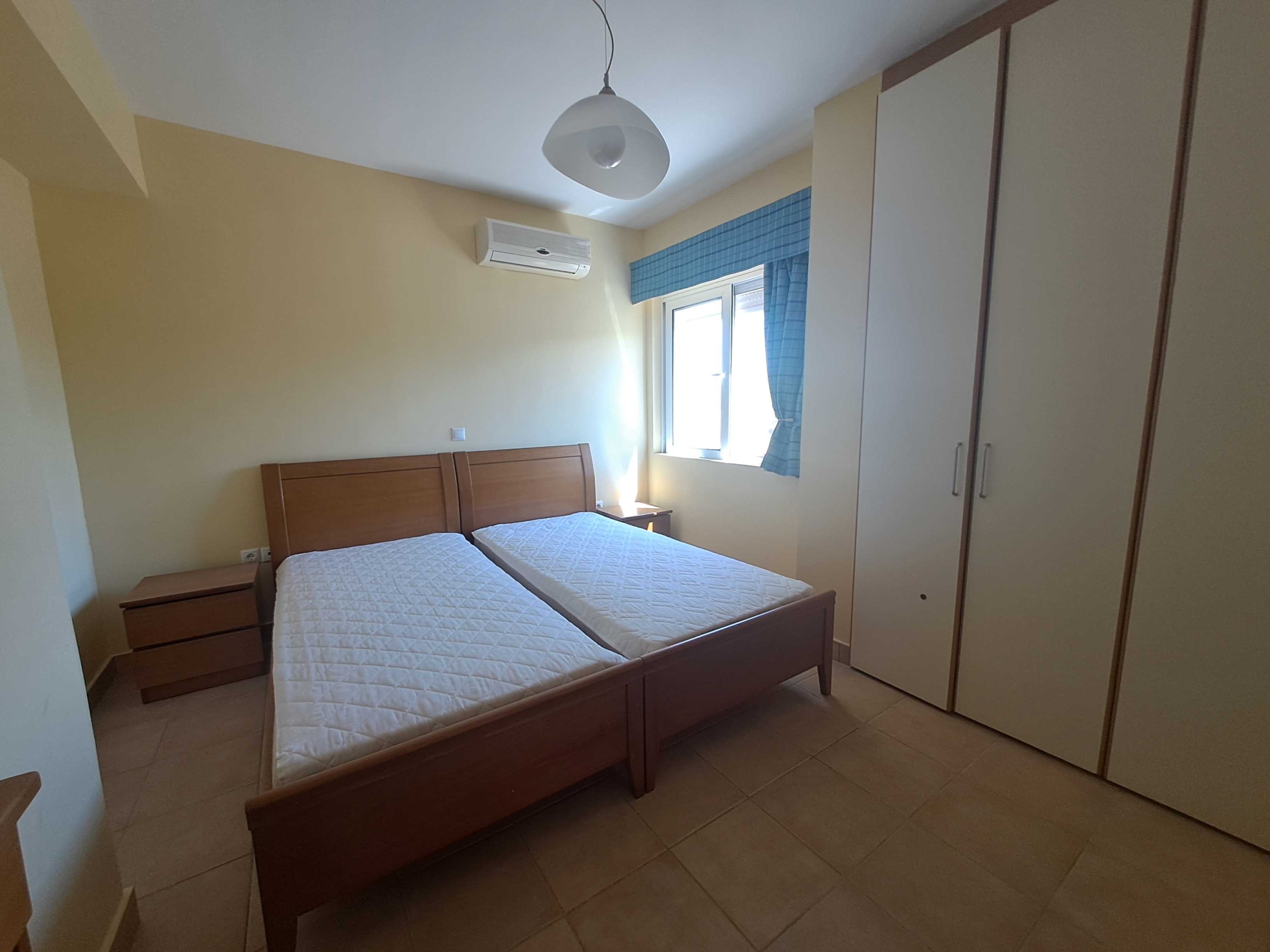 2 Bed, 1 Bath, ApartmentFor Sale, Chania, Crete