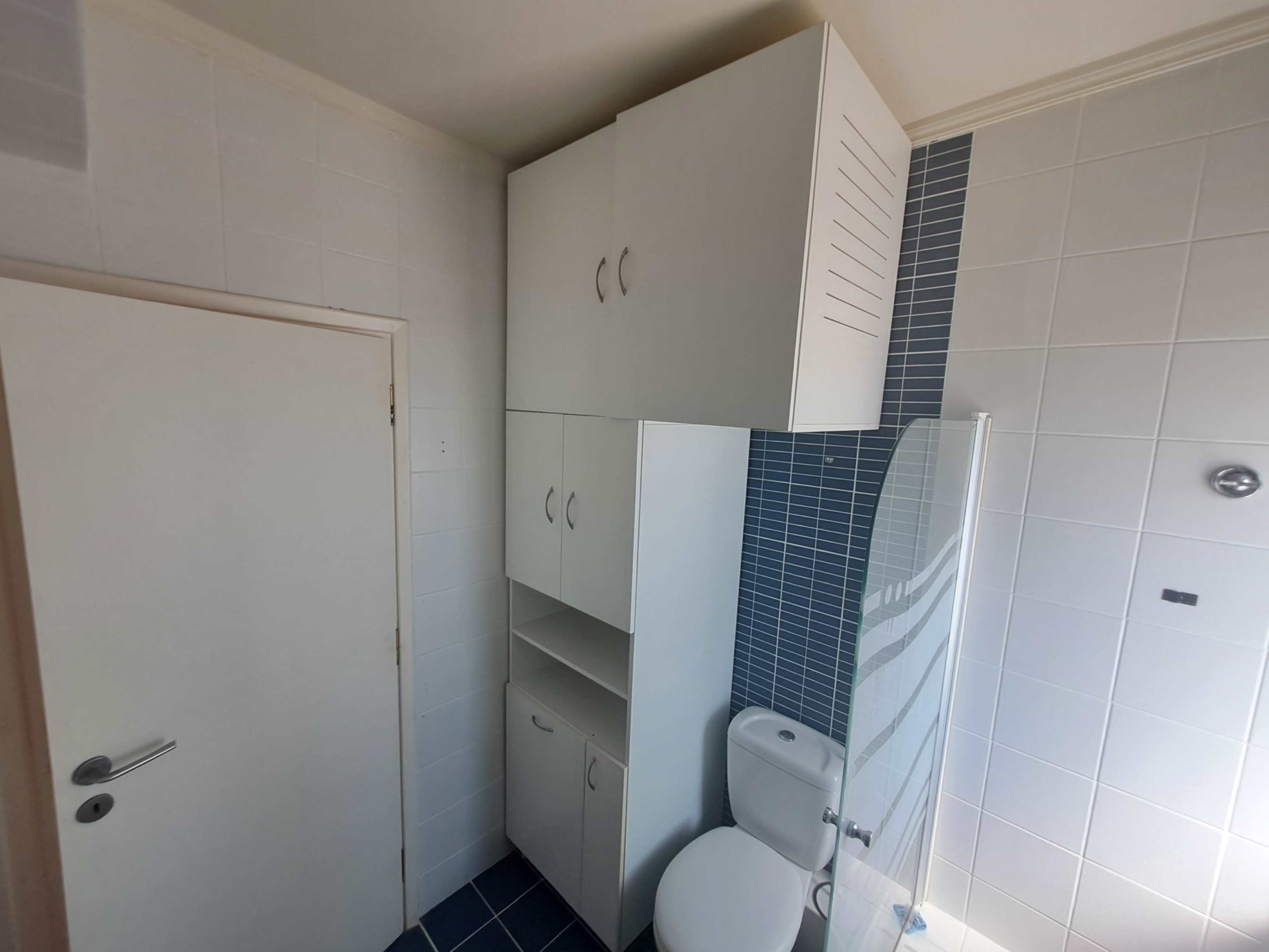 2 Bed, 1 Bath, ApartmentFor Sale, Chania, Crete