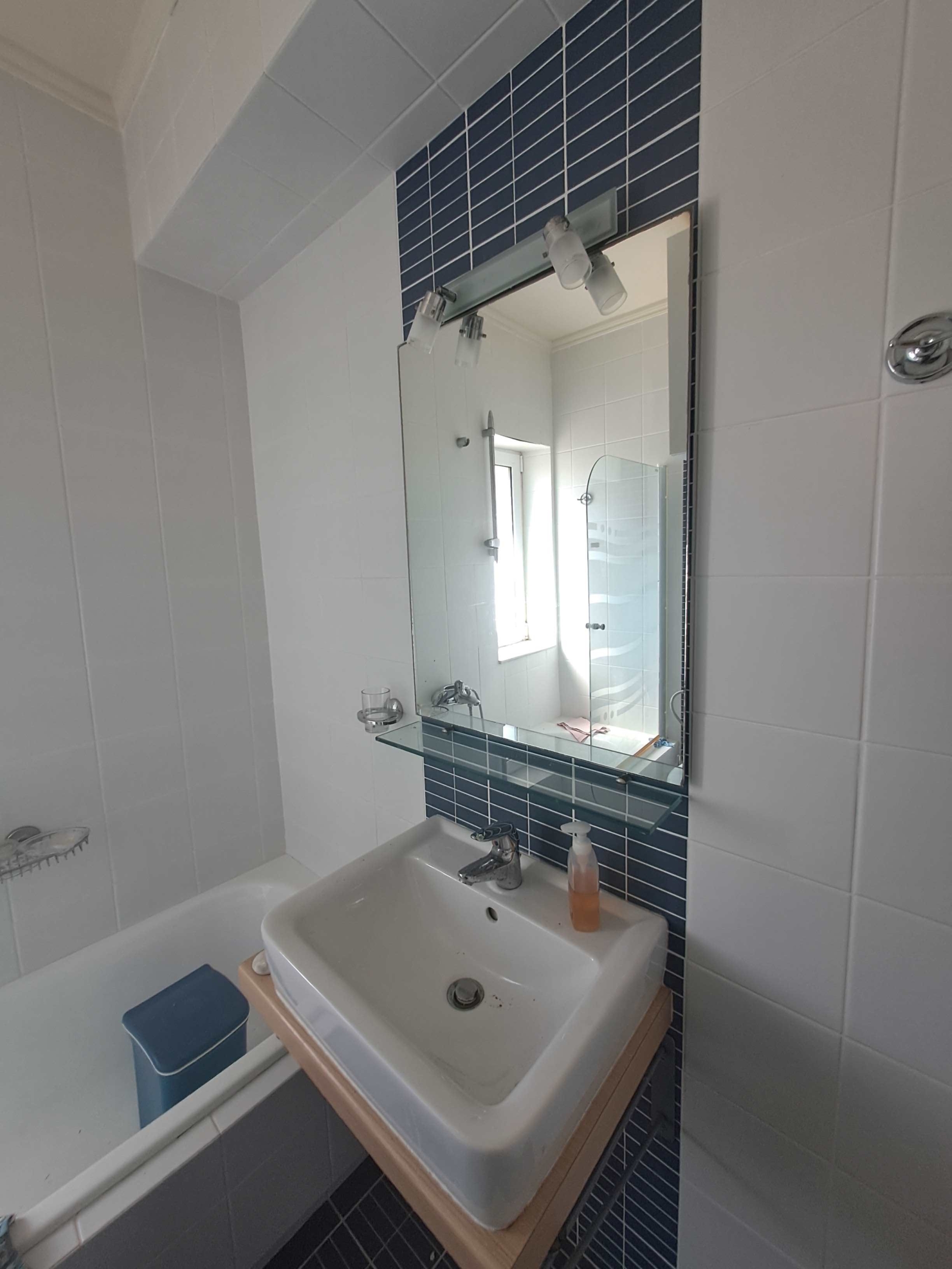 2 Bed, 1 Bath, ApartmentFor Sale, Chania, Crete