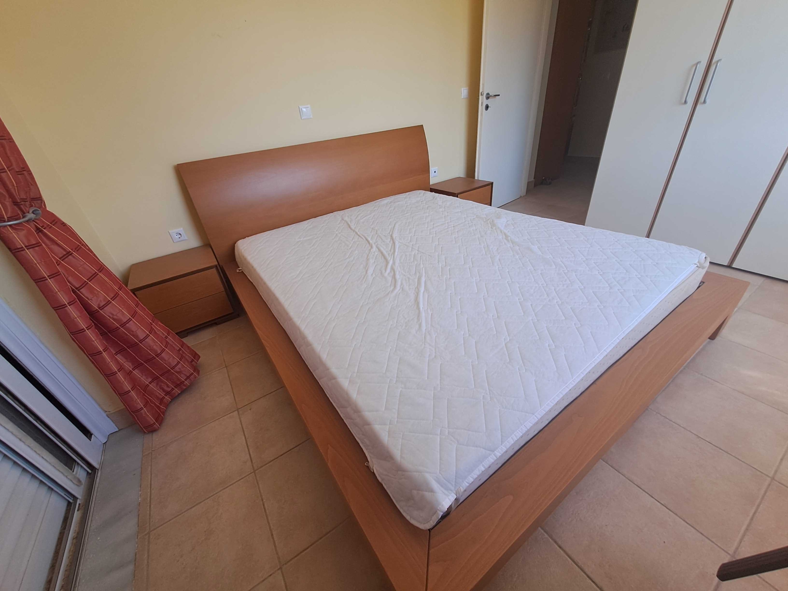 2 Bed, 1 Bath, ApartmentFor Sale, Chania, Crete