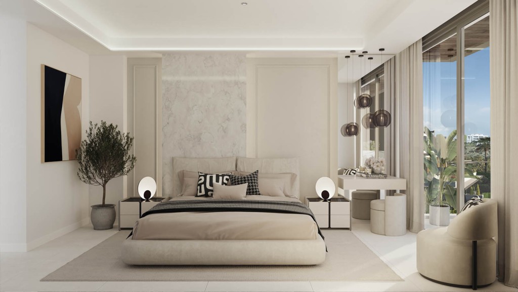 3 Bed, 3 Bath, HouseFor Sale, Marbella, Malaga 3 Bed, 3 Bath, HouseFor Sale, Marbella, Malaga