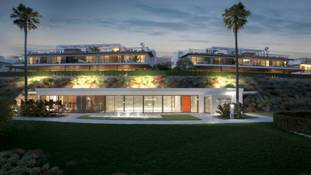 3 Bed, 3 Bath, HouseFor Sale, Marbella, Malaga 3 Bed, 3 Bath, HouseFor Sale, Marbella, Malaga